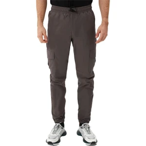Outdoor Pant Erkek Pantolon 1313084-067 Antrasit