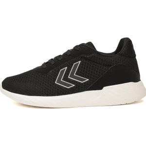 Hml Bales Unisex Spor Ayakkabı 900645-2001