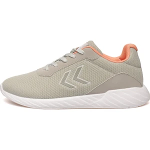 Hml Bales Unisex Spor Ayakkabı 900645-1100