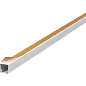 Kablo Kanalı 16X16 (2mt) (Seçenekli)