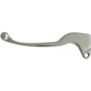 Moto Express Sym Fiddle2 125 Orbit2 50-125 XPRO125 Jet4 125 Sol Arka Fren Kolu Maneti D1