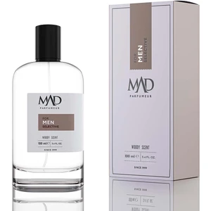 Mad J107 Selective 100 ml Erkek Parfüm