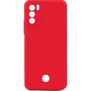 Reeder S19 Max Pro S Kılıf Biye Silikon