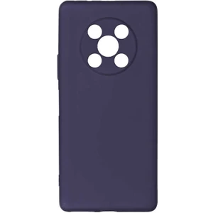 Huawei Nova Y90 Kılıf Biye Silikon