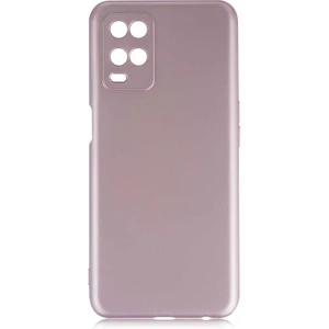 Oppo A54 4g Kılıf Premier Silikon