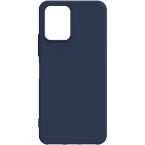 Vivo Y21S Kılıf Biye Silikon