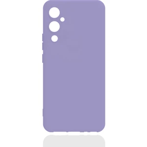 Tecno Pova Neo 2 Kılıf Biye Silikon