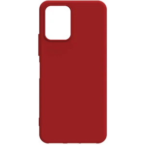 Vivo Y21S Kılıf Biye Silikon