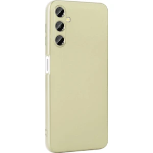 Samsung Galaxy A15 Kılıf Premier Silikon