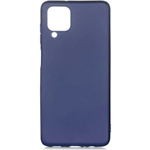 Samsung Galaxy M21 Kılıf Premier Silikon