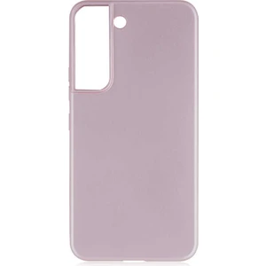 Samsung Galaxy S22 Kılıf Premier Silikon