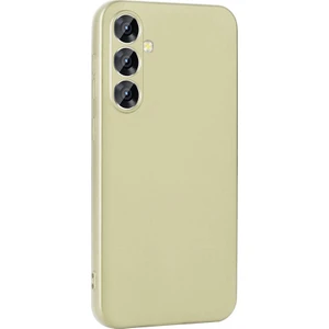 Samsung Galaxy A35 Kılıf Premier Silikon
