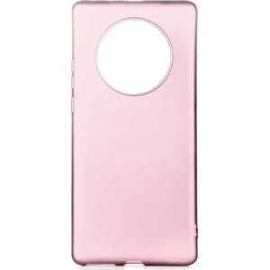 Huawei Mate 40 Pro Kılıf Premier Silikon
