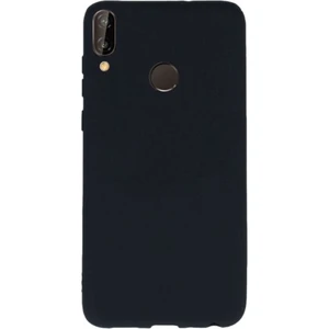 Huawei P20 Lite Kılıf Premier Silikon