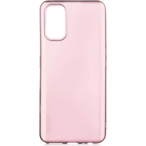 Realme 7 Pro Kılıf Premier Silikon