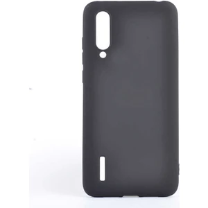 Xiaomi Mi 9 Lite Kılıf Premier Silikon