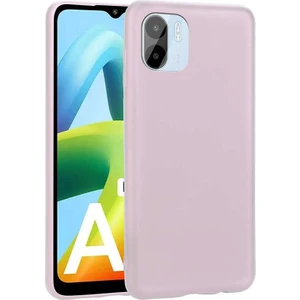 Xiaomi Redmi A1 Kılıf Premier Silikon