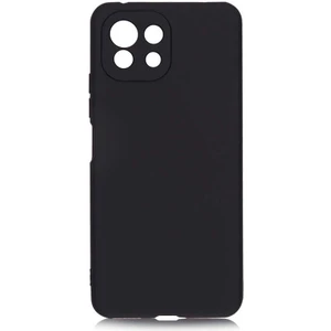Xiaomi Mi 11 Lite Kılıf Premier Silikon