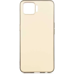 Oppo A73 Kılıf Premier Silikon