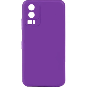 Generel Mobile Gm 23 Kılıf Biye Silikon