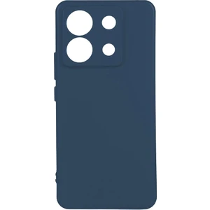 Xiaomi Redmi Note 13 Pro 5g Kılıf Biye Silikon