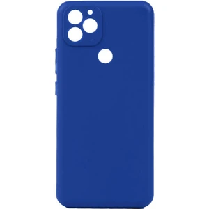 Generel Mobile Gm 22 Plus Kılıf Biye Silikon
