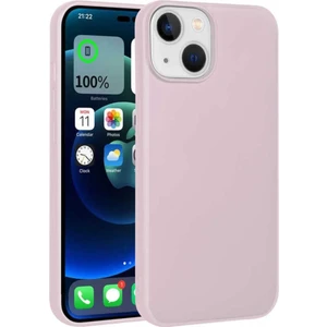 Apple iPhone 14 Plus Kılıf Premier Silikon