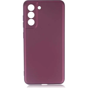 Samsung Galaxy S21 Fe Kılıf Premier Silikon
