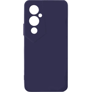 Tecno Pova 4 Pro Kılıf Biye Silikon
