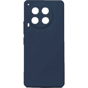 Tecno Camon 30 Kılıf Biye Silikon