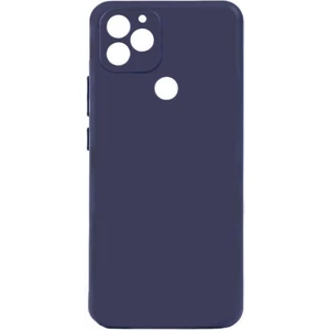 General Mobile GM22 Kılıf Premier Silikon