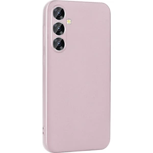 Samsung Galaxy A55 Kılıf Premier Silikon