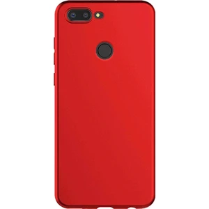 General Mobile Gm9 Pro Kılıf Premier Silikon