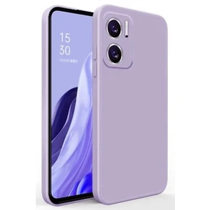 Xiaomi Redmi Note 11E Kılıf Premier Silikon