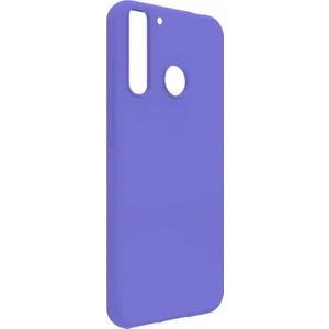 Casper Via X20 Kılıf Biye Silikon