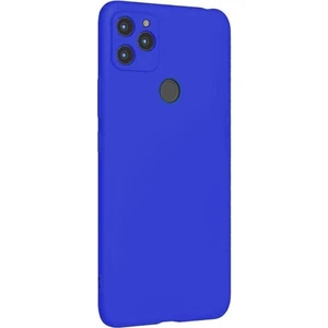 General Mobile GM22 Kılıf Premier Silikon