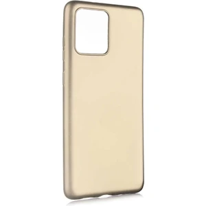 Samsung Galaxy S20 Ultra Kılıf Premier Silikon + Ekran Koruyucu Ped