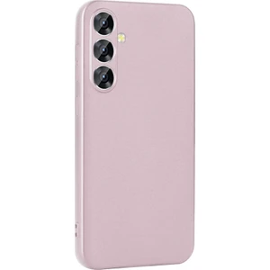 Samsung Galaxy A35 Kılıf Premier Silikon + Ekran Koruyucu