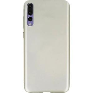Huawei P20 Pro Kılıf Premier Silikon