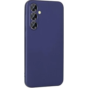 Samsung Galaxy A35 Kılıf Premier Silikon
