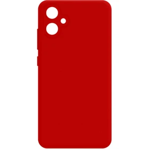 Samsung Galaxy A05 Kılıf Biye Silikon
