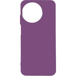 Realme 11 4g Kılıf Biye Silikon