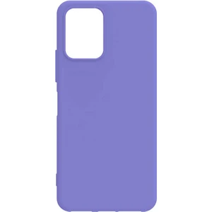 Vivo Y21S Kılıf Biye Silikon + Ekran Koruyucu