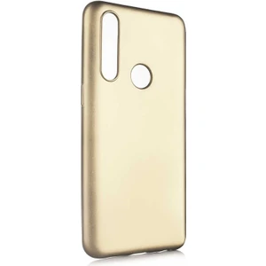 Oppo A31 Kılıf Premier Silikon + Ekran Koruyucu