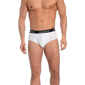 Erkek Slip Külot Boxer 1108