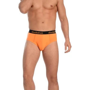 Erkek Slip Külot Boxer 1108
