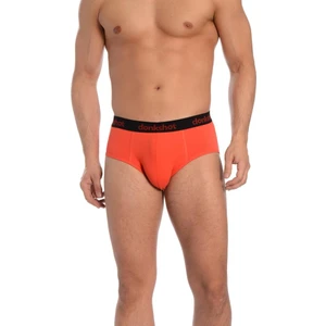 Erkek Slip Külot Boxer 1108