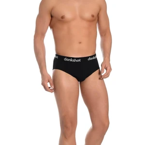 Erkek Slip Külot Boxer 1108