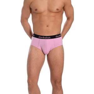 Erkek Slip Külot Boxer 1108
