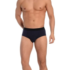 Erkek Slip Külot Boxer 1108